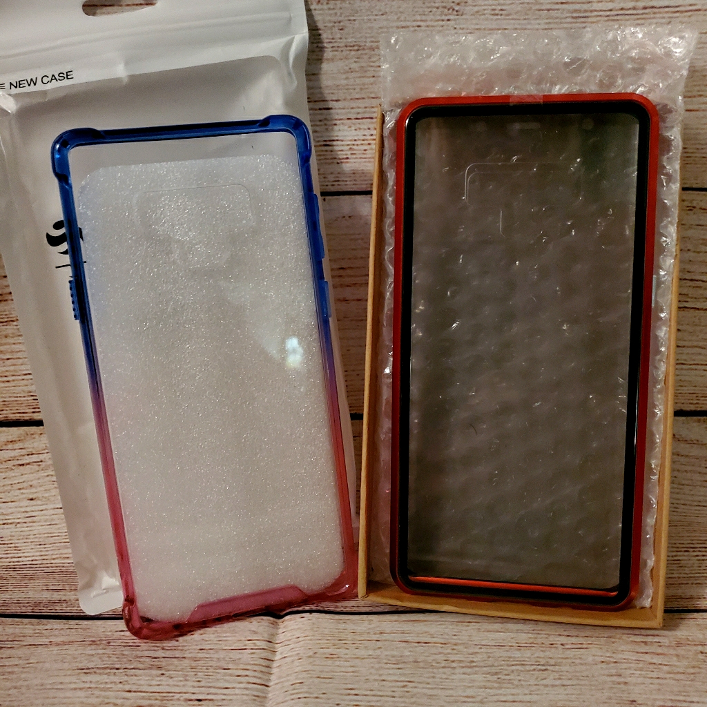 Phone Cases